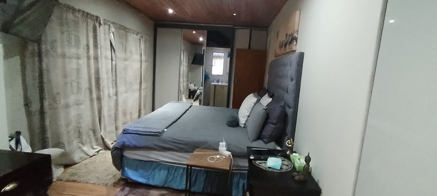3 Bedroom Property for Sale in Riebeeckstad Free State